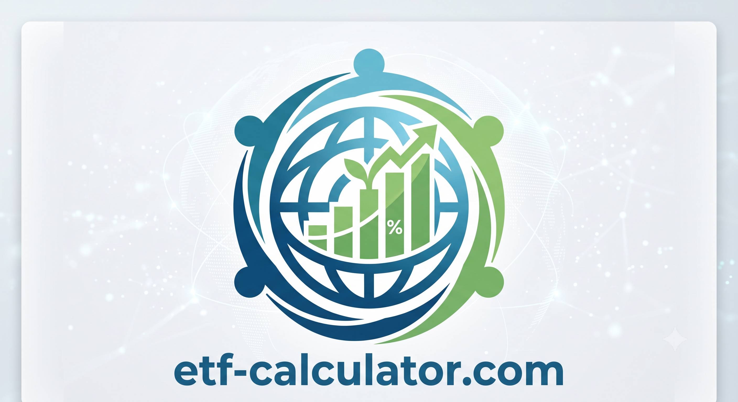 ETF-Calculator Logo